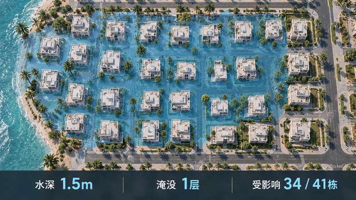 输出量化结果 · 正交量化